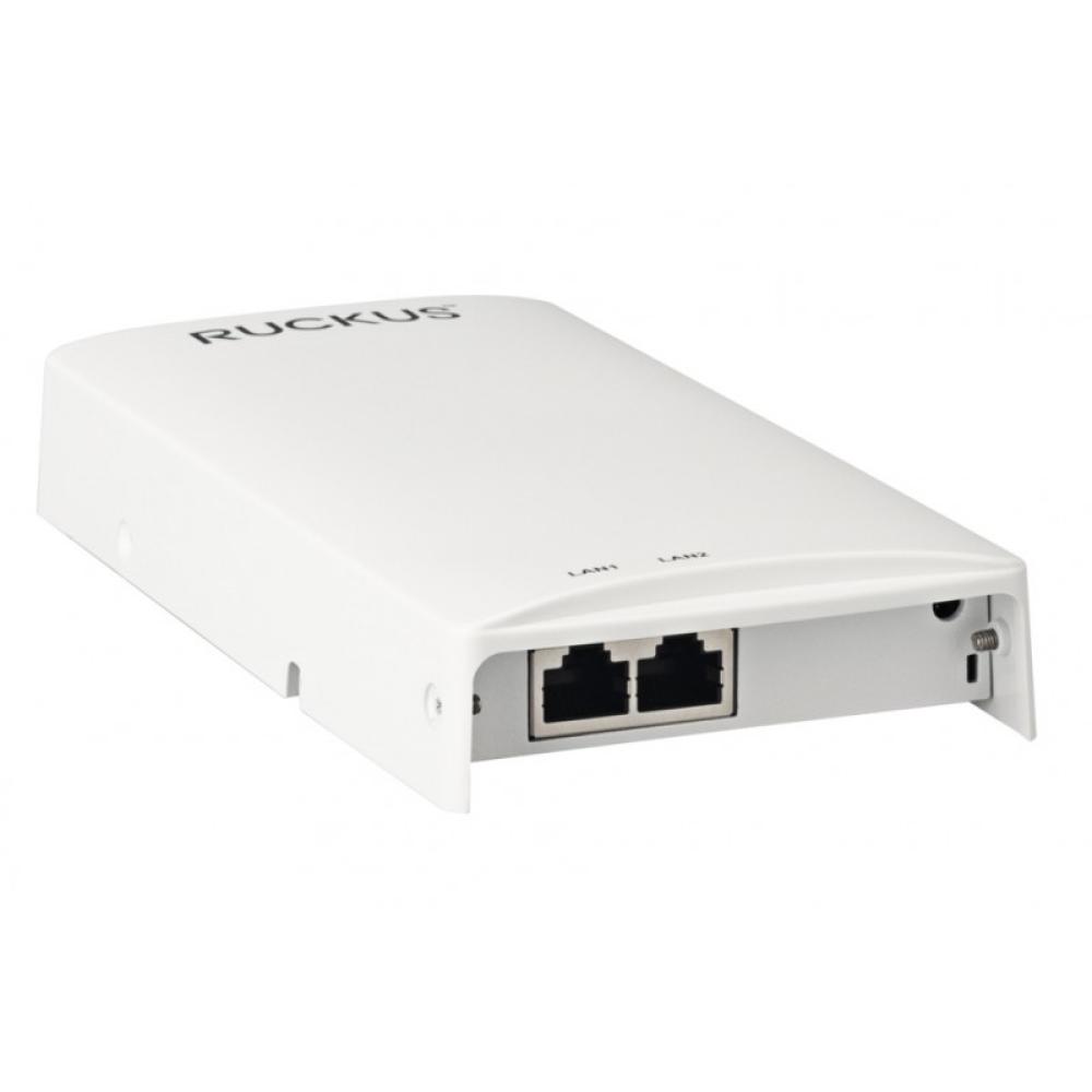 RUCKUS Networks - H350 1774 Mbit/s Blanco Energía sobre Ethernet (PoE)