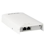 RUCKUS Networks - H350 1774 Mbit/s Blanco Energía sobre Ethernet (PoE)