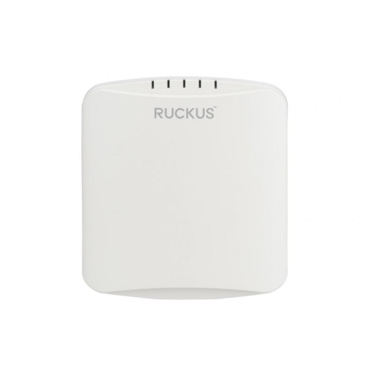 RUCKUS Networks - 901-R350-WW02 punto de acceso inalámbrico 1774 Mbit/s Blanco Energía sobre Ethernet (PoE)
