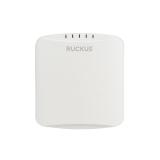 RUCKUS Networks - 901-R350-WW02 punto de acceso inalámbrico 1774 Mbit/s Blanco Energía sobre Ethernet (PoE)