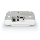 RUCKUS Networks - 901-R350-WW02 punto de acceso inalámbrico 1774 Mbit/s Blanco Energía sobre Ethernet (PoE)