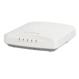 RUCKUS Networks - 901-R350-WW02 punto de acceso inalámbrico 1774 Mbit/s Blanco Energía sobre Ethernet (PoE)