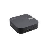 ASUS - Chromebox CHROMEBOX5-S7009UNA Intel® Core™ i7 i7-1355U 16 GB DDR4-SDRAM 256 GB SSD ChromeOS Mini PC Negro