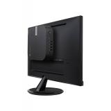 ASUS - Chromebox CHROMEBOX5-S7009UNA Intel® Core™ i7 i7-1355U 16 GB DDR4-SDRAM 256 GB SSD ChromeOS Mini PC Negro