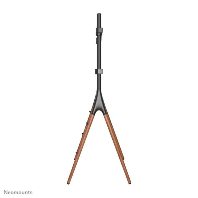 Neomounts - NM-M1000BLACK Soporte de suelo para TV 37-70"