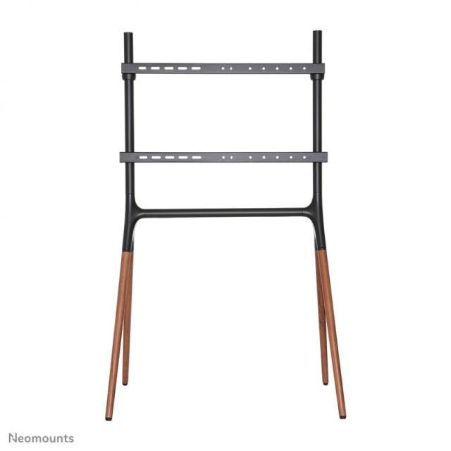 Neomounts - NM-M1000BLACK Soporte de suelo para TV 37-70"