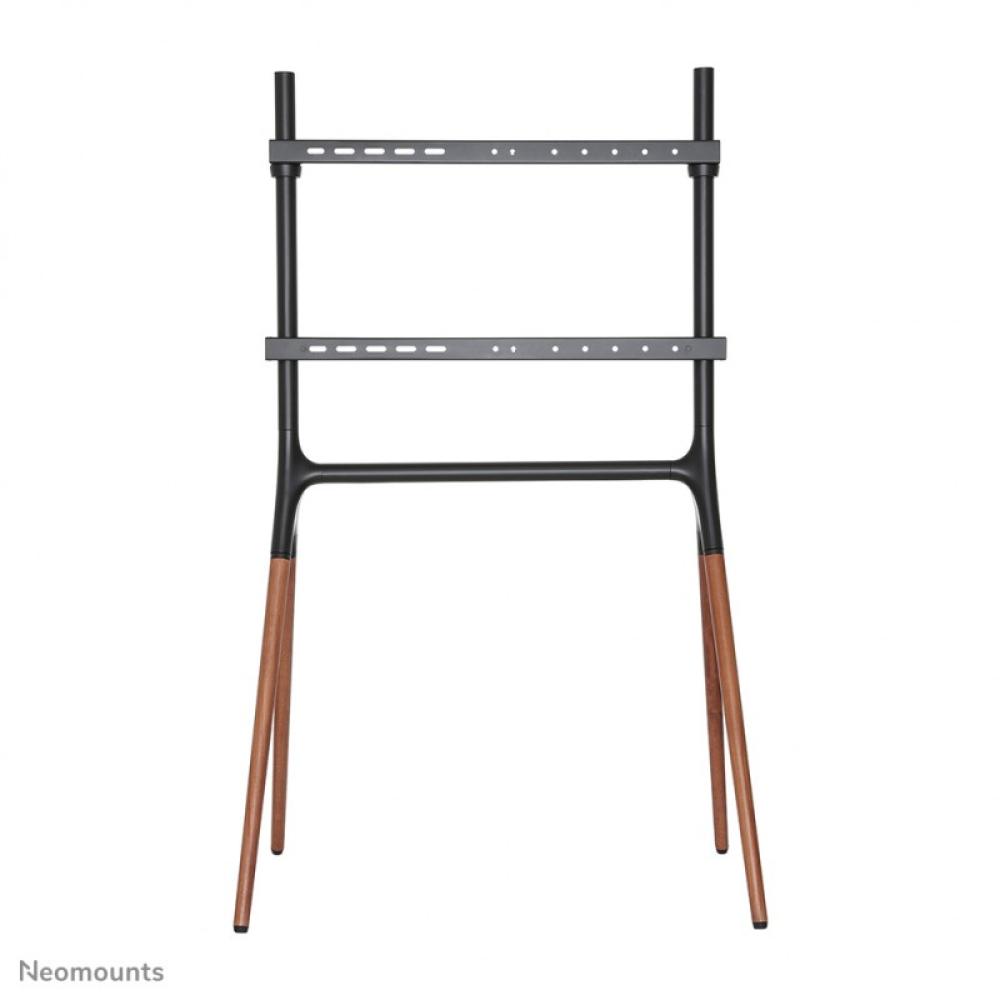 Neomounts - NM-M1000BLACK Soporte de suelo para TV 37-70"