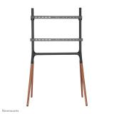 Neomounts - NM-M1000BLACK Soporte de suelo para TV 37-70"