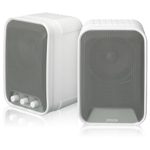Epson - Altavoces - ELPSP02