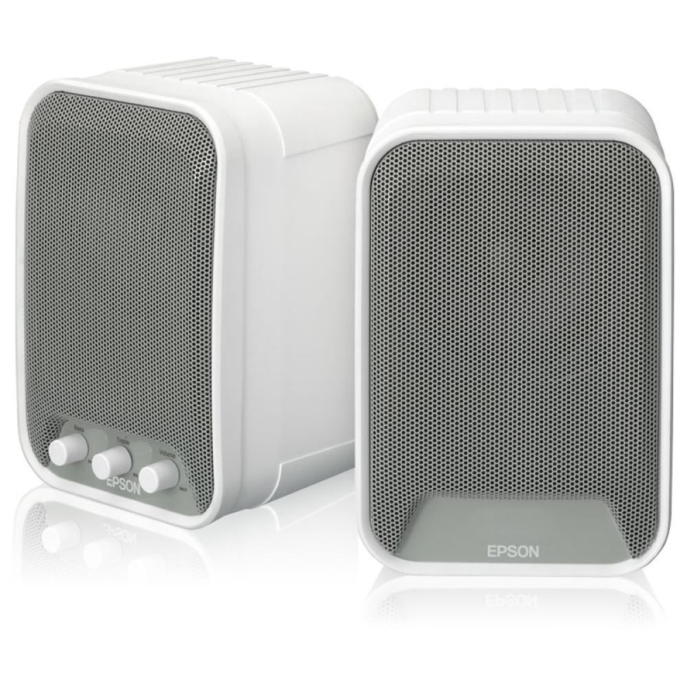 Epson - Altavoces - ELPSP02