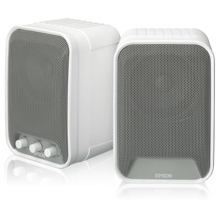 Epson - Altavoces - ELPSP02