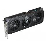 GIGABYTE - Radeon RX 9060 XT GAMING OC 8G Tarjeta Gráfica - 8GB GDDR6, 128bit, PCI-E 5.0, 3320 MHz Frecuencia del núcleo, 2 x Di