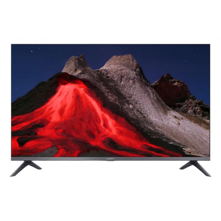 Xiaomi - APro2 109,2 cm (43") 4K Ultra HD Smart TV Wifi Negro