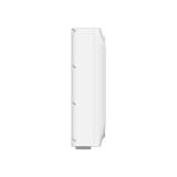 TP-Link - Omada EAP650 D120-Outdoor 3000 Mbit/s Blanco Energía sobre Ethernet (PoE)