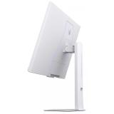 LG - 32G810SA-W.AEU pantalla para PC 81,3 cm (32") 3840 x 2160 Pixeles 4K Ultra HD LCD Negro