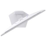 LG - 32G810SA-W.AEU pantalla para PC 81,3 cm (32") 3840 x 2160 Pixeles 4K Ultra HD LCD Negro