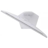 LG - 32G810SA-W.AEU pantalla para PC 81,3 cm (32") 3840 x 2160 Pixeles 4K Ultra HD LCD Negro