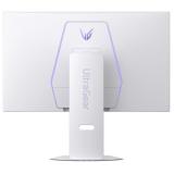 LG - 32G810SA-W.AEU pantalla para PC 81,3 cm (32") 3840 x 2160 Pixeles 4K Ultra HD LCD Negro