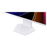 LG - 32G810SA-W.AEU pantalla para PC 81,3 cm (32") 3840 x 2160 Pixeles 4K Ultra HD LCD Negro