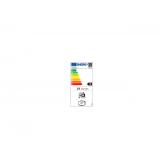 LG - 32G810SA-W.AEU pantalla para PC 81,3 cm (32") 3840 x 2160 Pixeles 4K Ultra HD LCD Negro