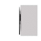 B-Tech - BT8442 2,03 m (80") Negro