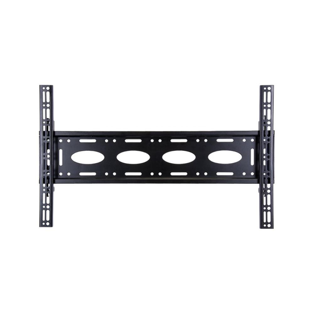 B-Tech - BT8442 2,03 m (80") Negro