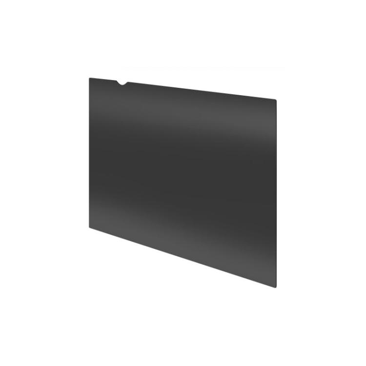 T''nB - PFU13 filtro para monitor 33,8 cm (13.3") Pantalla/Portátil Filtro de privacidad para pantallas sin marco