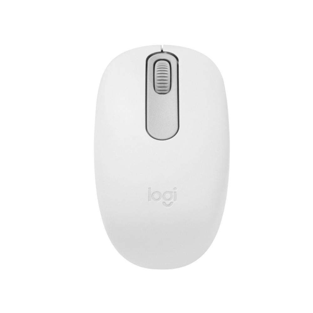 Logitech - M196 - 910-007460