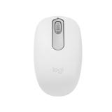 Logitech - M196 - 910-007460