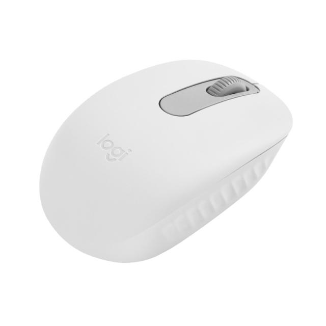 Logitech - M196 - 910-007460