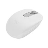 Logitech - M196 - 910-007460