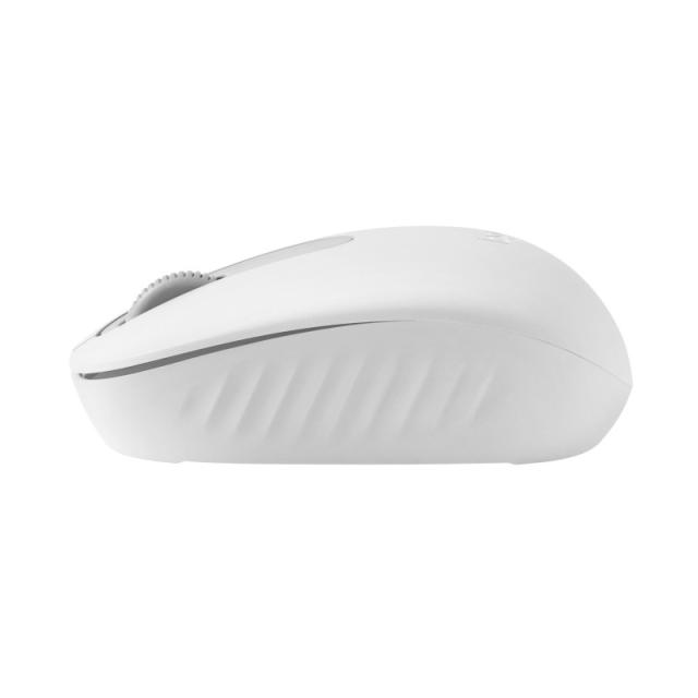 Logitech - M196 - 910-007460