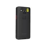 Honeywell - CT30 XP HC ordenador móvil de mano 14 cm (5.5") 2160 x 1080 Pixeles Pantalla táctil 215 g Negro