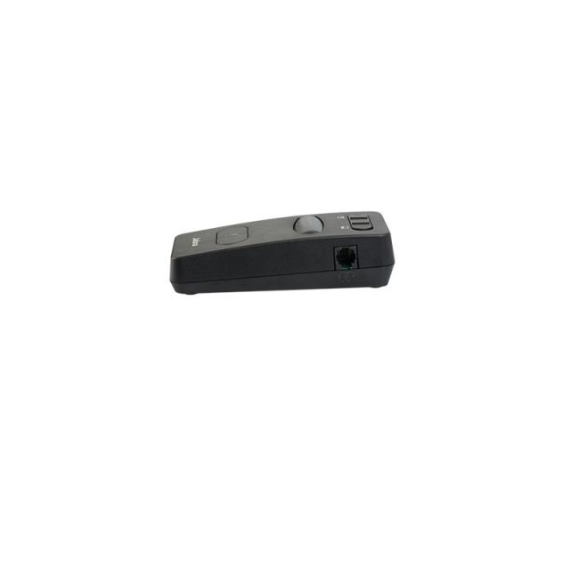 Jabra - 860-09 auricular / audífono accesorio