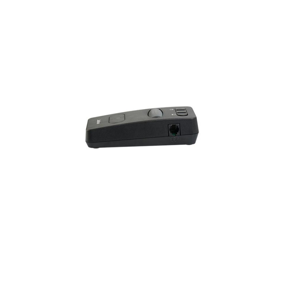 Jabra - 860-09 auricular / audífono accesorio
