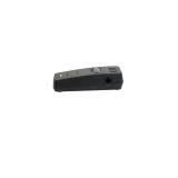 Jabra - 860-09 auricular / audífono accesorio