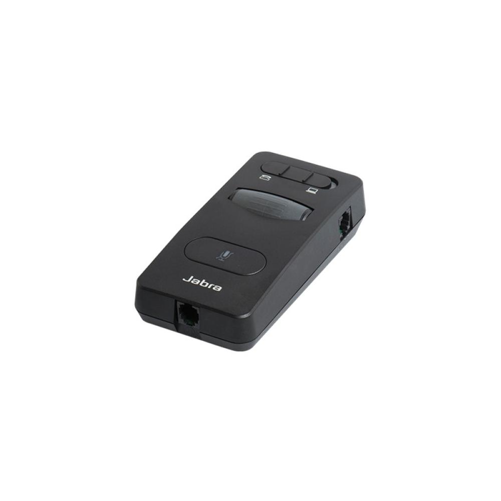 Jabra - 860-09 auricular / audífono accesorio