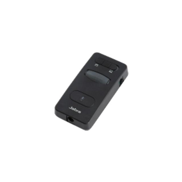 Jabra - 860-09 auricular / audífono accesorio