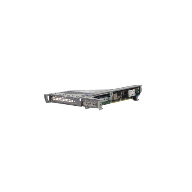 HPE - ProLiant DL380 Gen11 2U x8/x16/x8 Secondary Riser Kit