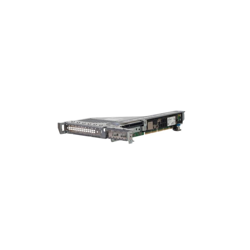 HPE - ProLiant DL380 Gen11 2U x8/x16/x8 Secondary Riser Kit