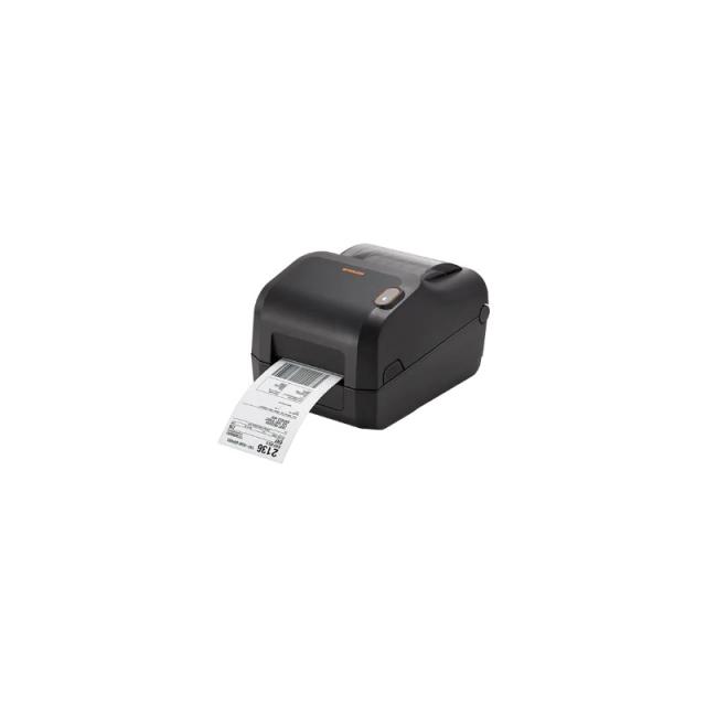 Bixolon - XD3-40 impresora de etiquetas Térmica directa / transferencia térmica 203 x 203 DPI 127 mm/s Inalámbrico Wifi