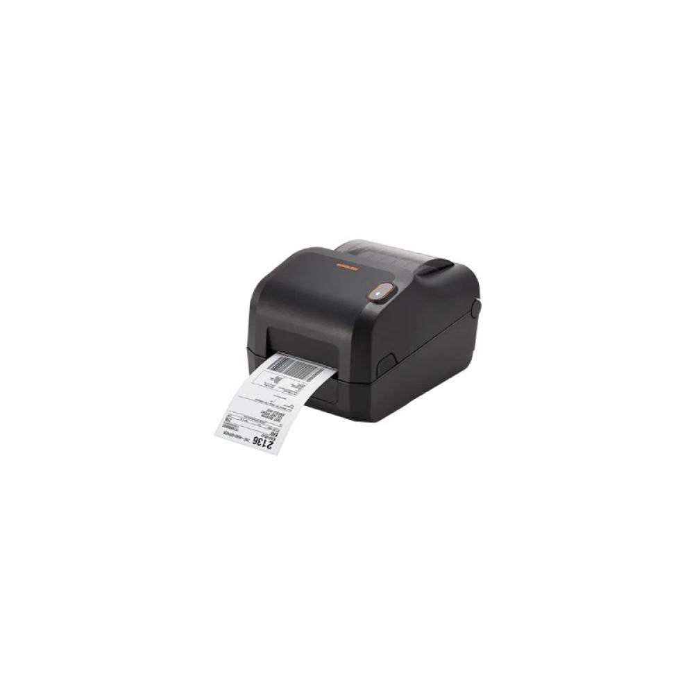 Bixolon - XD3-40 impresora de etiquetas Térmica directa / transferencia térmica 203 x 203 DPI 127 mm/s Inalámbrico Wifi