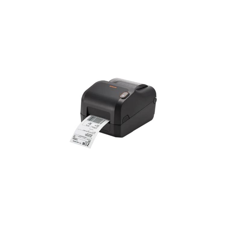 Bixolon - XD3-40 impresora de etiquetas Térmica directa / transferencia térmica 203 x 203 DPI 127 mm/s Inalámbrico Wifi