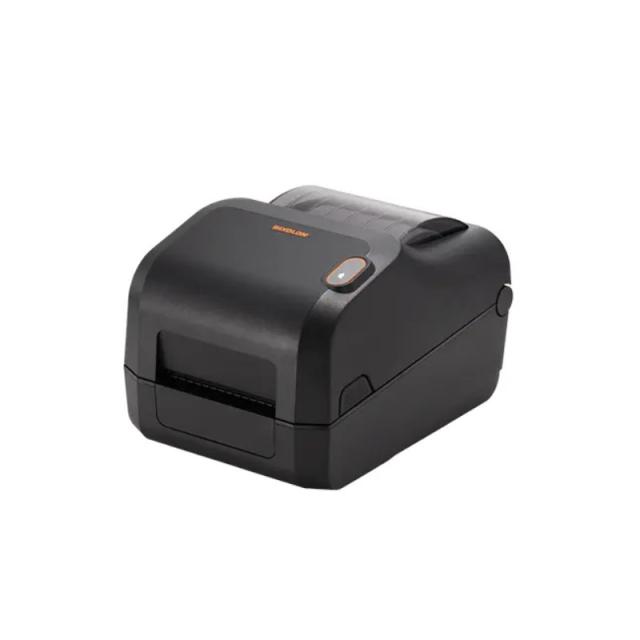 Bixolon - XD3-40 impresora de etiquetas Térmica directa / transferencia térmica 203 x 203 DPI 127 mm/s Inalámbrico Wifi