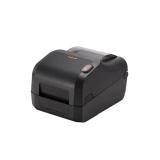 Bixolon - XD3-40 impresora de etiquetas Térmica directa / transferencia térmica 203 x 203 DPI 127 mm/s Inalámbrico Wifi