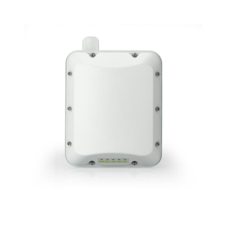 RUCKUS Networks - T350c 1774 Mbit/s Blanco Energía sobre Ethernet (PoE) - 9U1-T350-WW20