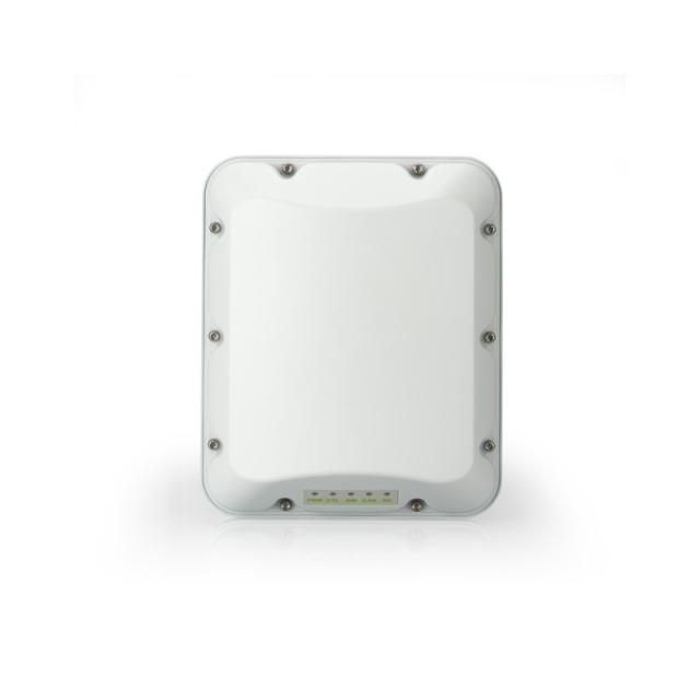 RUCKUS Networks - T350c 1774 Mbit/s Blanco Energía sobre Ethernet (PoE) - 9U1-T350-WW20