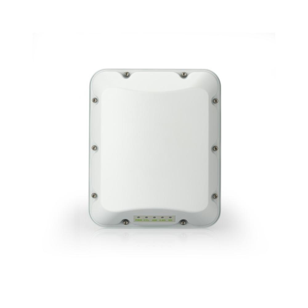 RUCKUS Networks - T350c 1774 Mbit/s Blanco Energía sobre Ethernet (PoE) - 9U1-T350-WW20