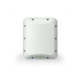 RUCKUS Networks - T350c 1774 Mbit/s Blanco Energía sobre Ethernet (PoE) - 9U1-T350-WW20