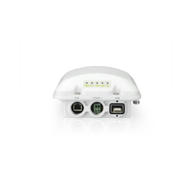 RUCKUS Networks - T350c 1774 Mbit/s Blanco Energía sobre Ethernet (PoE) - 9U1-T350-WW20